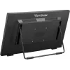 Viewsonic TD2465 Signage Display piatto interattivo 61 cm (24
