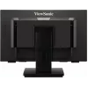 Viewsonic TD2465 Signage Display piatto interattivo 61 cm (24