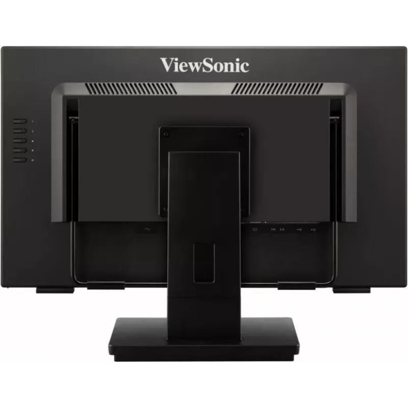Viewsonic TD2465 Signage Display piatto interattivo 61 cm (24