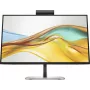 HP Series 5 Pro Monitor per conferenze 23,8