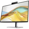 HP Series 5 Pro Monitor per conferenze 23,8