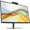 HP Series 5 Pro Monitor per conferenze 23,8