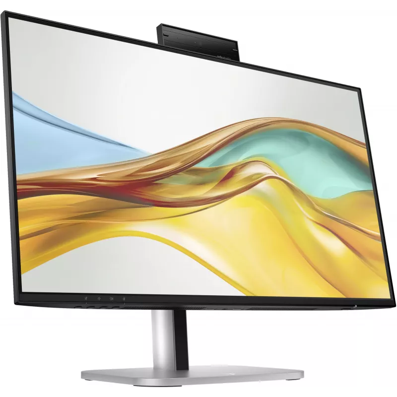 HP Series 5 Pro Monitor per conferenze 23,8