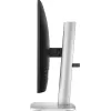 HP Series 5 Pro Monitor per conferenze 23,8