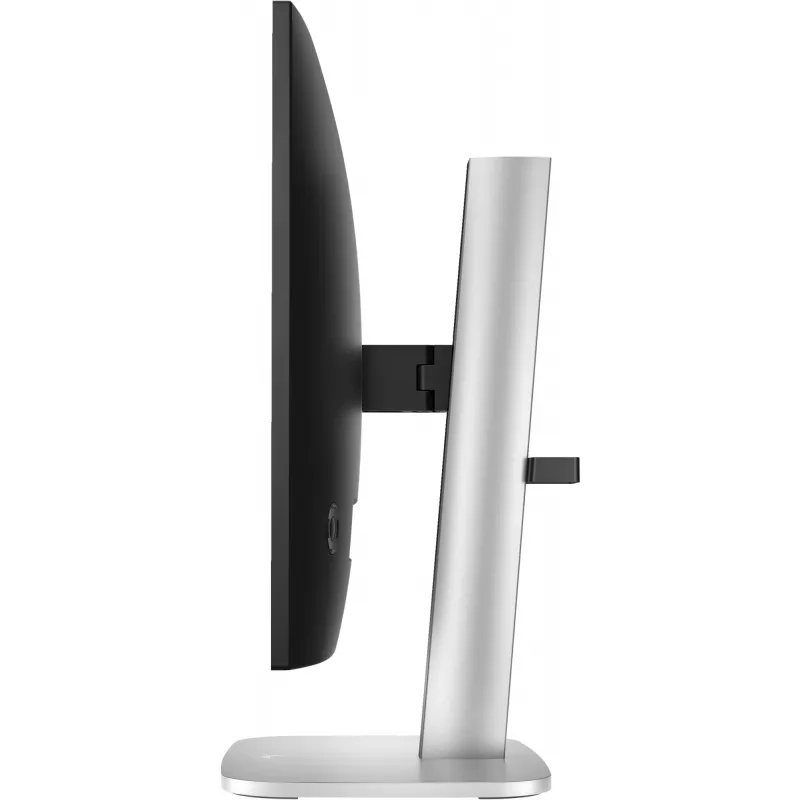 HP Series 5 Pro Monitor per conferenze 23,8