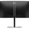 HP Series 5 Pro Monitor per conferenze 23,8