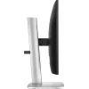 HP Series 5 Pro Monitor per conferenze 23,8