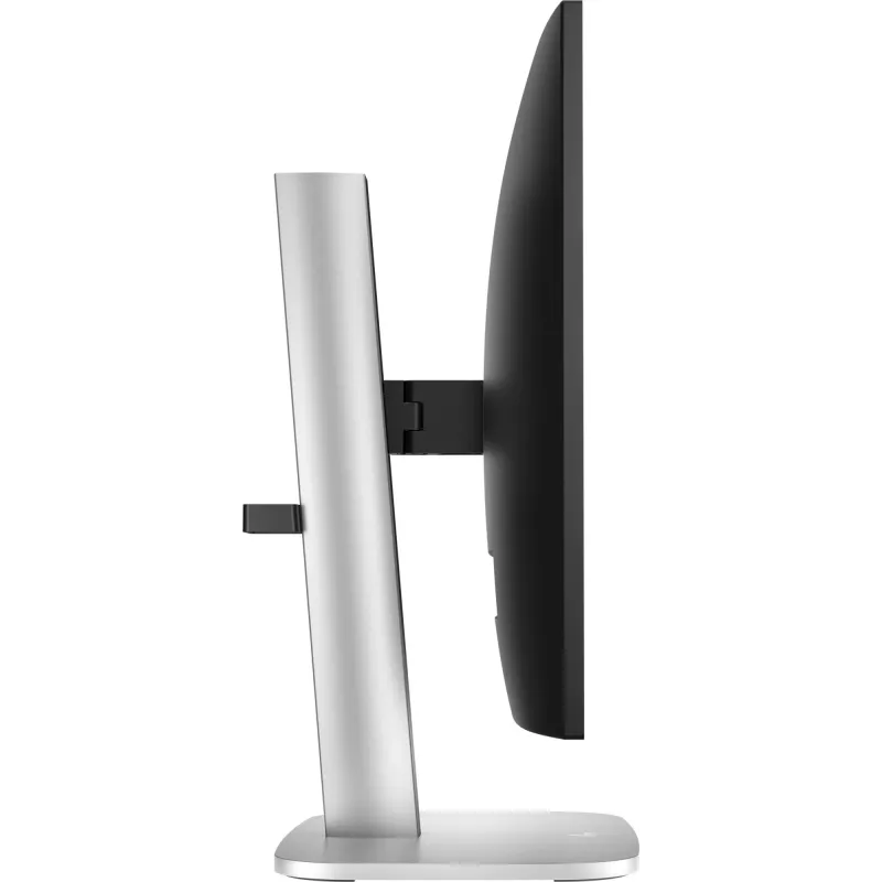 HP Series 5 Pro Monitor per conferenze 23,8