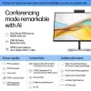HP Series 5 Pro Monitor per conferenze 23,8