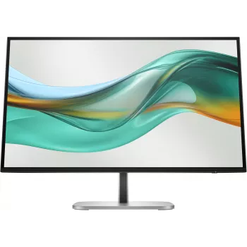 HP Series 5 Pro Monitor 27
