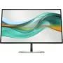 HP Series 5 Pro Monitor 27