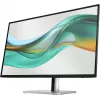 HP Series 5 Pro Monitor 27