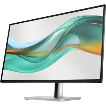 HP Series 5 Pro Monitor 27