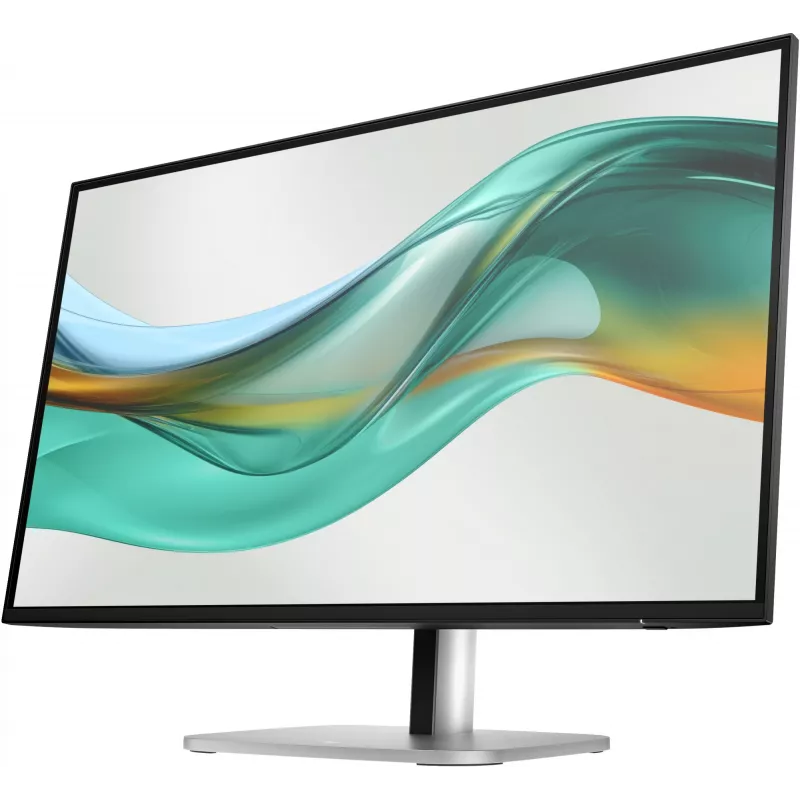 HP Series 5 Pro Monitor 27