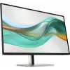HP Series 5 Pro Monitor 27
