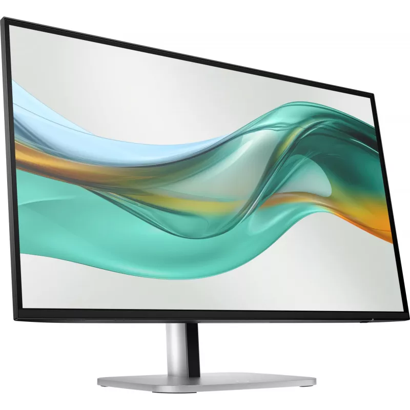 HP Series 5 Pro Monitor 27