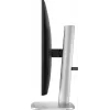HP Series 5 Pro Monitor 27