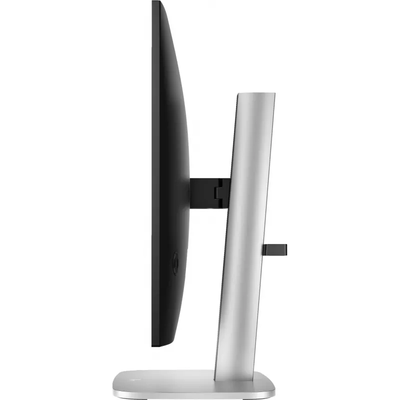 HP Series 5 Pro Monitor 27