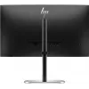 HP Series 5 Pro Monitor 27