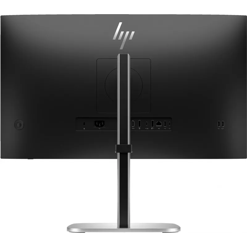 HP Series 5 Pro Monitor 27