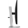 HP Series 5 Pro Monitor 27