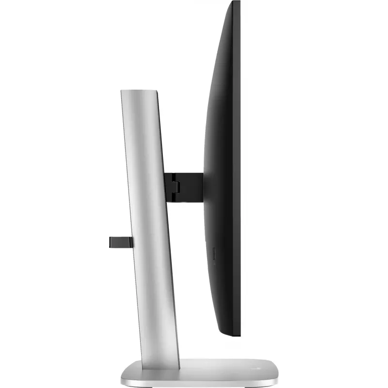 HP Series 5 Pro Monitor 27