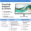 HP Series 5 Pro Monitor 27