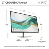 HP Series 5 Pro Monitor 27