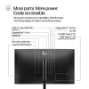 HP Series 5 Pro Monitor 27