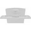 iiyama ProLite B1980S-W1 Monitor per computer 48,3 cm (19 inch) 1280 x 1024 pixel SVGA LED bianco