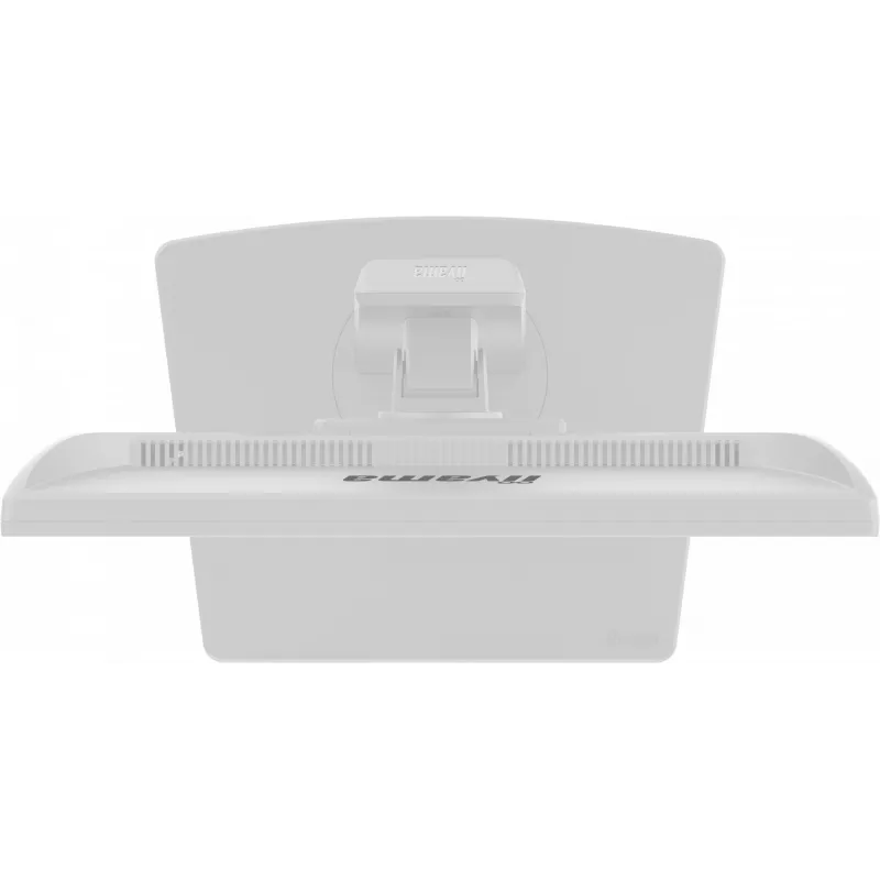 iiyama ProLite B1980S-W1 Monitor per computer 48,3 cm (19 inch) 1280 x 1024 pixel SVGA LED bianco