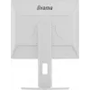 iiyama ProLite B1980S-W1 Monitor per computer 48,3 cm (19 inch) 1280 x 1024 pixel SVGA LED bianco