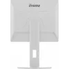 iiyama ProLite B1980S-W1 Monitor per computer 48,3 cm (19 inch) 1280 x 1024 pixel SVGA LED bianco