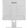 iiyama ProLite B1980S-W1 Monitor per computer 48,3 cm (19 inch) 1280 x 1024 pixel SVGA LED bianco