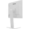 iiyama ProLite B1980S-W1 Monitor per computer 48,3 cm (19 inch) 1280 x 1024 pixel SVGA LED bianco