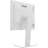iiyama ProLite B1980S-W1 Monitor per computer 48,3 cm (19 inch) 1280 x 1024 pixel SVGA LED bianco