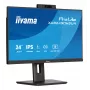 iiyama XUB2490HSUH-B2 Monitor per computer 60,5 cm (23,8