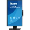 iiyama XUB2490HSUH-B2 Monitor per computer 60,5 cm (23,8