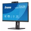 iiyama XUB2490HSUH-B2 Monitor per computer 60,5 cm (23,8