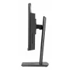 iiyama XUB2490HSUH-B2 Monitor per computer 60,5 cm (23,8