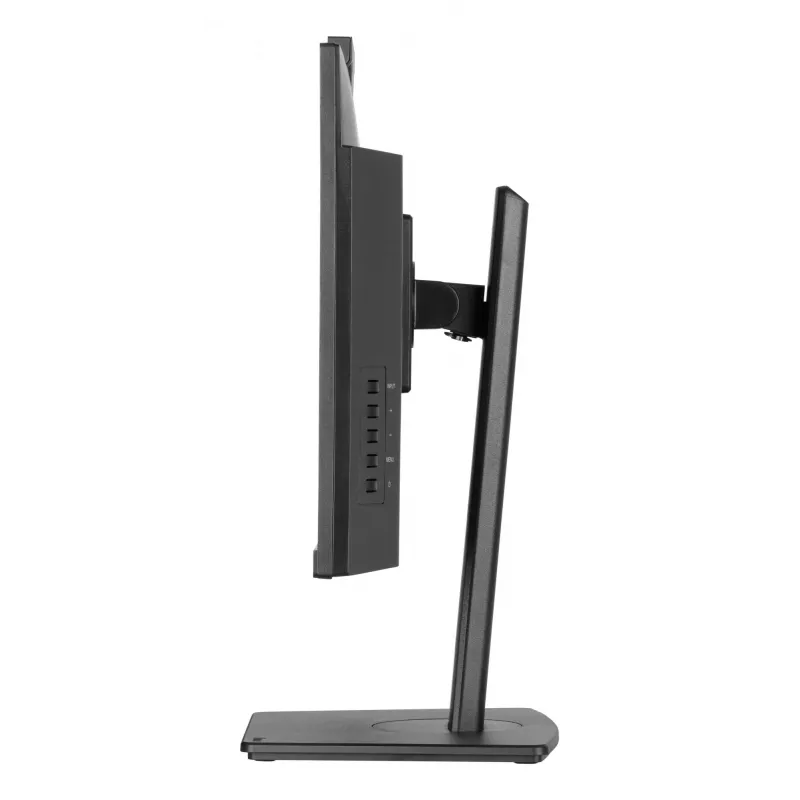 iiyama XUB2490HSUH-B2 Monitor per computer 60,5 cm (23,8