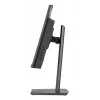 iiyama XUB2490HSUH-B2 Monitor per computer 60,5 cm (23,8