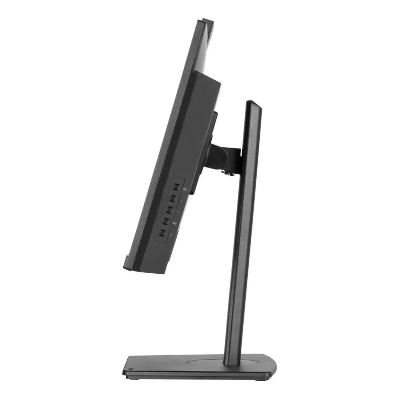 iiyama XUB2490HSUH-B2 Monitor per computer 60,5 cm (23,8