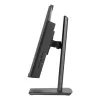 iiyama XUB2490HSUH-B2 Monitor per computer 60,5 cm (23,8