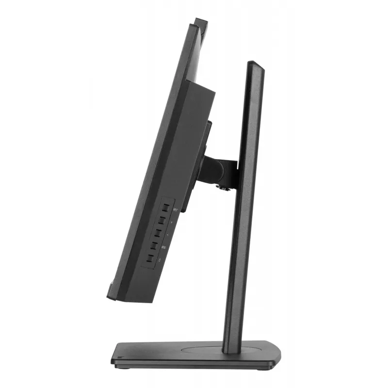 iiyama XUB2490HSUH-B2 Monitor per computer 60,5 cm (23,8