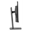 iiyama XUB2490HSUH-B2 Monitor per computer 60,5 cm (23,8