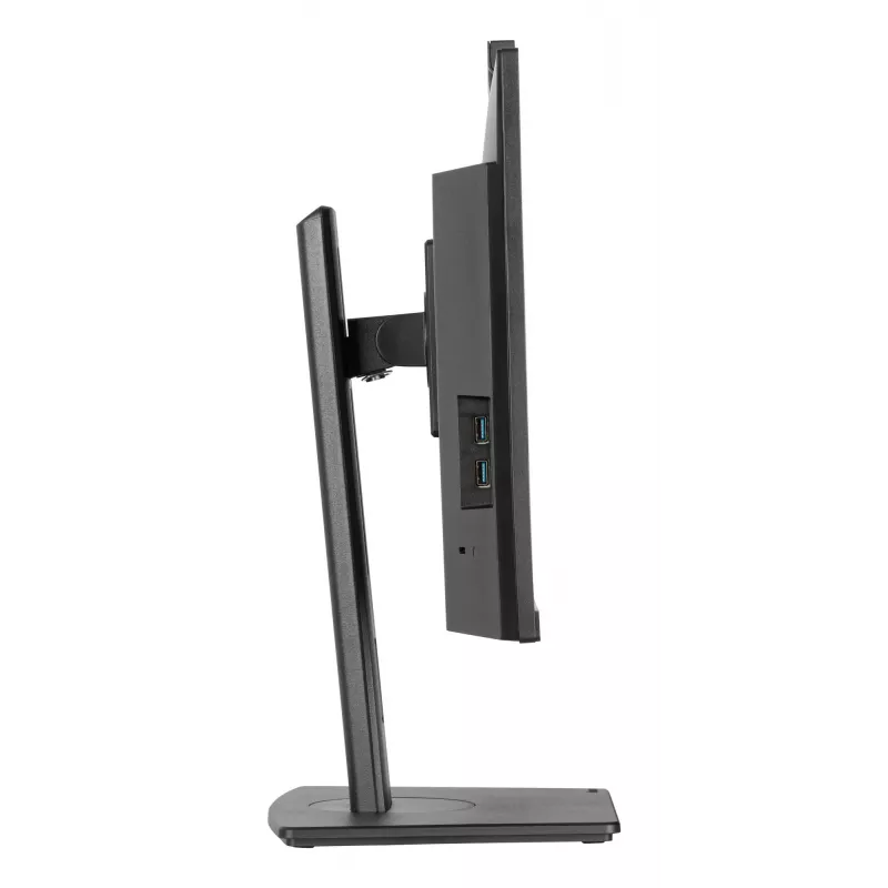 iiyama XUB2490HSUH-B2 Monitor per computer 60,5 cm (23,8