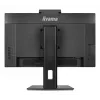 iiyama XUB2490HSUH-B2 Monitor per computer 60,5 cm (23,8