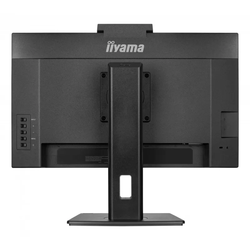 iiyama XUB2490HSUH-B2 Monitor per computer 60,5 cm (23,8