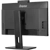 iiyama XUB2490HSUH-B2 Monitor per computer 60,5 cm (23,8